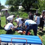 dscn4910 1 - Diario Resumen de la región