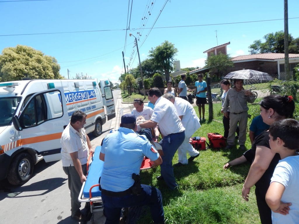 dscn4911 1 - Diario Resumen de la región