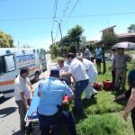 dscn4911 1 - Diario Resumen de la región