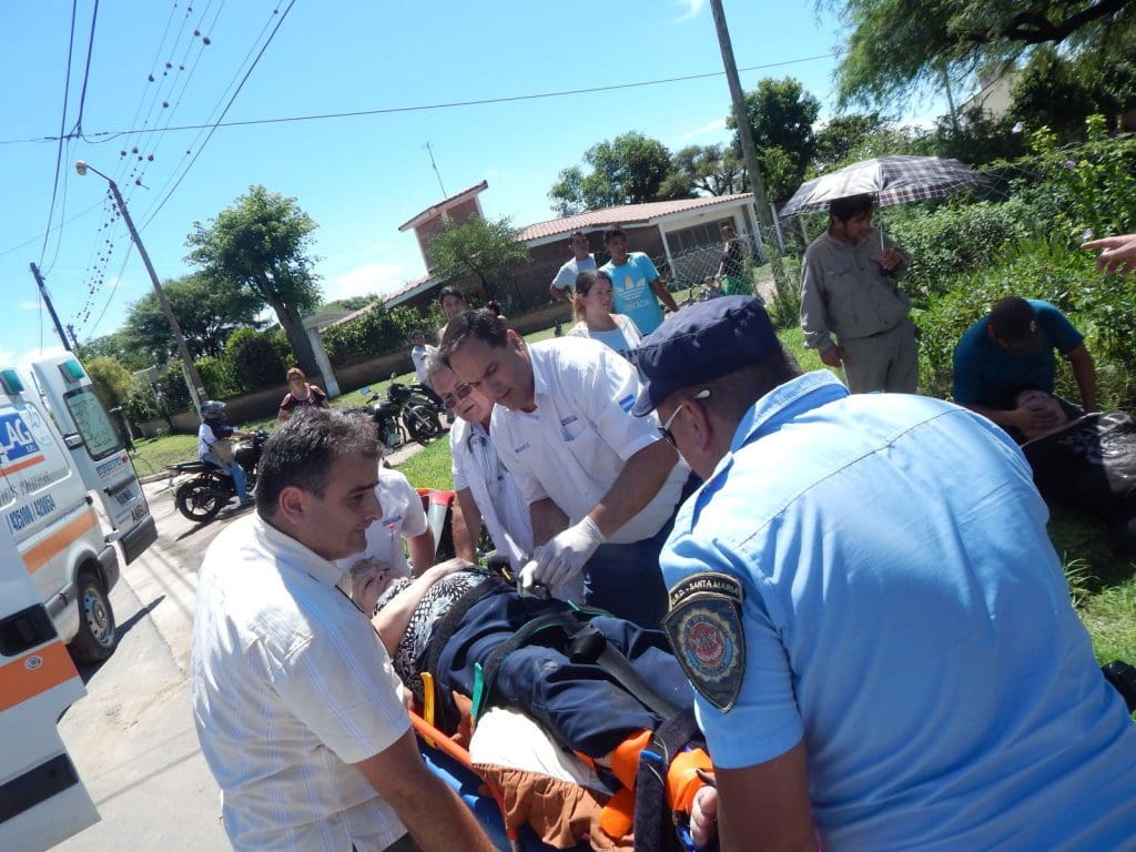 dscn4912 1 - Diario Resumen de la región