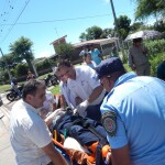 dscn4912 1 - Diario Resumen de la región