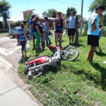 dscn4913 1 - Diario Resumen de la región