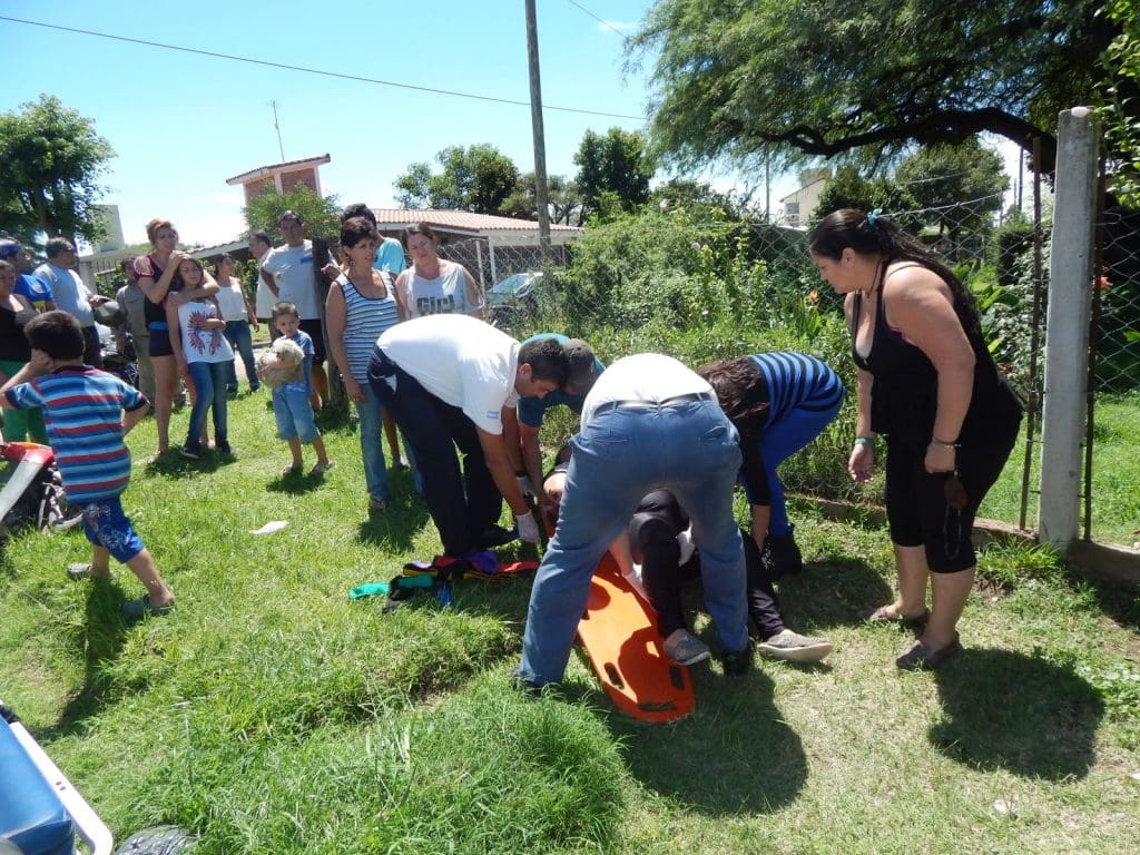 dscn4914 1 - Diario Resumen de la región