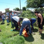 dscn4914 1 - Diario Resumen de la región