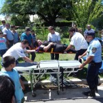 dscn4915 1 - Diario Resumen de la región