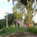 dscn4978 1 - Diario Resumen de la región