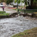 dscn5014 1 - Diario Resumen de la región