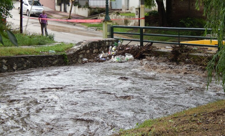 dscn5014 1 - Diario Resumen de la región