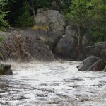 dscn5029 1 - Diario Resumen de la región