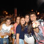 dscn5075 1 - Diario Resumen de la región