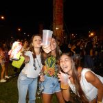 dscn5083 1 - Diario Resumen de la región