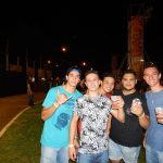 dscn5085 1 - Diario Resumen de la región