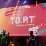 dscn5105 1 - Diario Resumen de la región