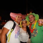 dscn5172 1 - Diario Resumen de la región