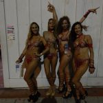 dscn5195 1 - Diario Resumen de la región