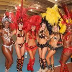 dscn5199 1 - Diario Resumen de la región