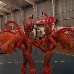 dscn5201 1 - Diario Resumen de la región