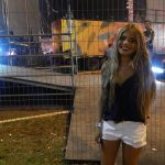 dscn5227 1 - Diario Resumen de la región