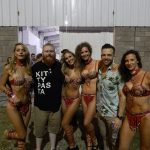 dscn5229 2 - Diario Resumen de la región