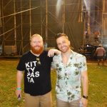 dscn5230 1 - Diario Resumen de la región