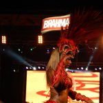 dscn5282 1 - Diario Resumen de la región