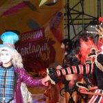 dscn5283 1 - Diario Resumen de la región