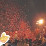 dscn5319 1 - Diario Resumen de la región