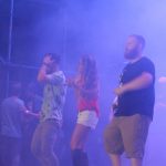 dscn5333 1 - Diario Resumen de la región