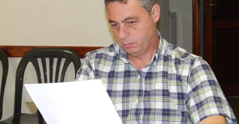 dscn5363 e1456759560378 1 - Diario Resumen de la región