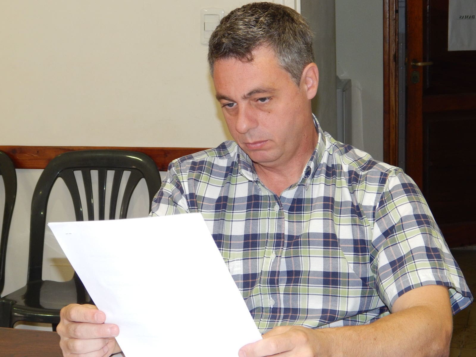 dscn5363 e1456759560378 1 - Diario Resumen de la región