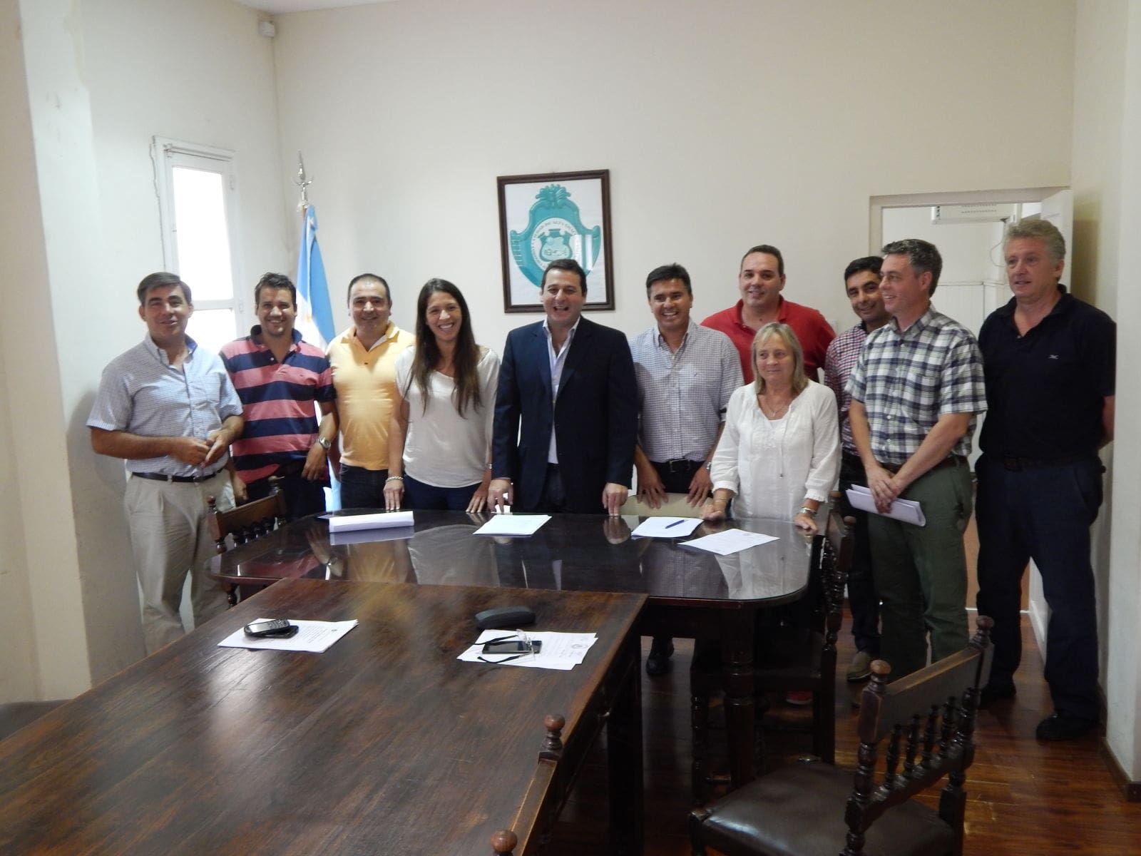 dscn5374 1 - Diario Resumen de la región