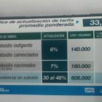 epec uno 1 - Diario Resumen de la región