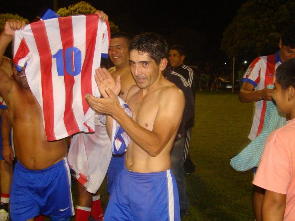 final anglo 3 1 - Diario Resumen de la región