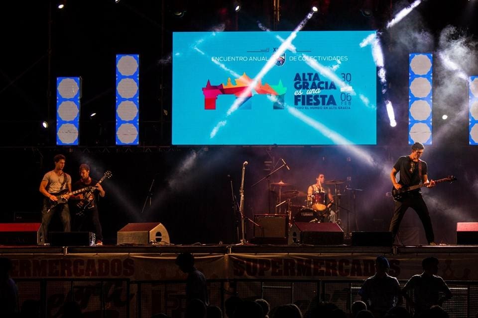forhja 1 - Diario Resumen de la región