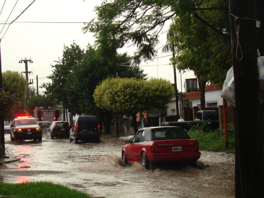foto 2 1 - Diario Resumen de la región