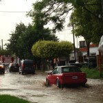 foto 2 1 - Diario Resumen de la región