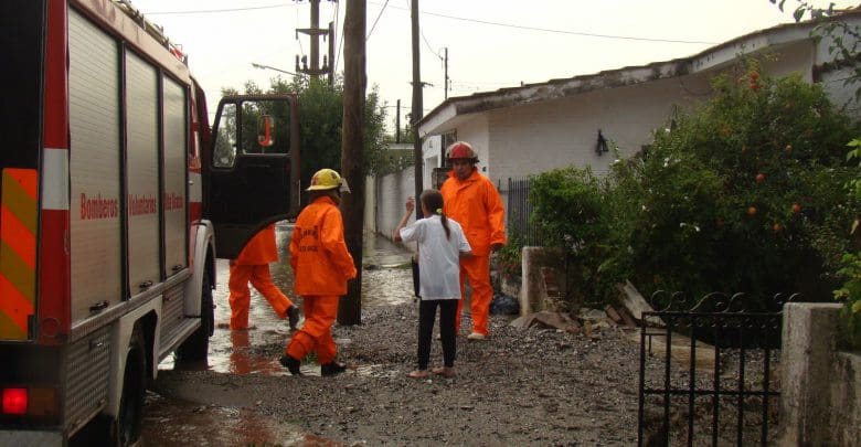 foto 3 1 - Diario Resumen de la región