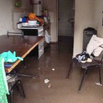 foto 4 1 1 - Diario Resumen de la región