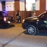 img 20160208 wa0001 1 - Diario Resumen de la región