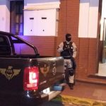 img 20160208 wa0002 1 - Diario Resumen de la región