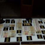 img 20160208 wa0005 1 - Diario Resumen de la región