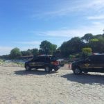 img 20160208 wa0006 1 - Diario Resumen de la región