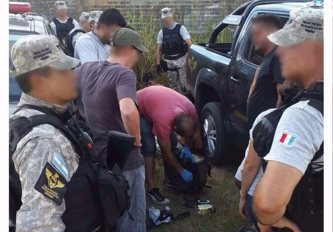 img 20160208 wa0007 1 - Diario Resumen de la región