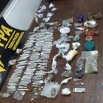 img 20160208 wa0008 1 - Diario Resumen de la región