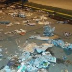 img 20160209 wa0000 1 - Diario Resumen de la región