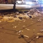 img 20160209 wa0001 1 - Diario Resumen de la región