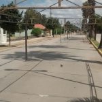 img 20160209 wa0016 1 - Diario Resumen de la región