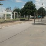 img 20160209 wa0023 1 - Diario Resumen de la región