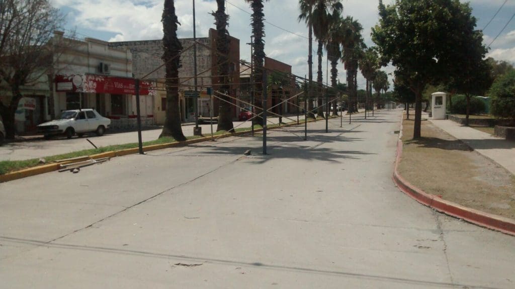 img 20160209 wa0024 1 - Diario Resumen de la región