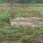 img 20160213 wa0002 2 - Diario Resumen de la región